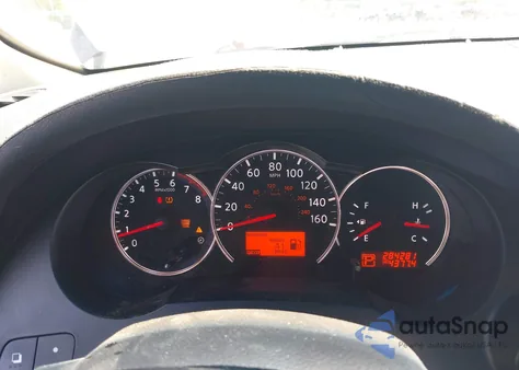 2011 Nissan Altima 2.5 S из США, поврежденный, VIN 1N4AL2AP3BN428157